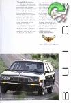 Buick 1984 011.jpg